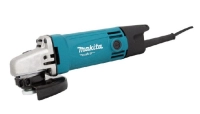1a8487-may-mai-goc-cong-tac-duoi-makita-m9504b-100mm-570w