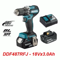 1a8488-may-khoan-va-van-vit-dung-pin-bl-18v-makita-ddf487rfj
