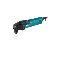 1a8492-may-da-nang-makita-m9800b