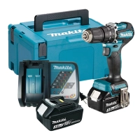 1a8496-may-khoan-bua-van-vit-dung-pin-bl-18v-makita-dhp487rfj