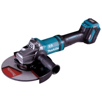 1a8505-may-mai-goc-dung-pin-bl-40v-max-makita-ga036gz-150mm-cong-tac-duoi