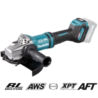 1a8506-may-mai-goc-dung-pin-bl-40v-max-makita-ga038gz05-230mm-cong-tac-bop-aws
