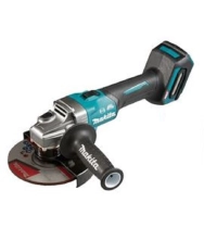 1a8508-may-mai-goc-dung-pin-bl-40v-max-makita-ga035gz-150mm-cong-tac-truot