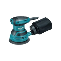 1a8509-may-cha-nham-quy-dao-tron-makita-m9204b