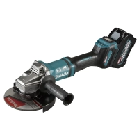1a8513-may-mai-goc-dung-pin-bl-40v-max-makita-ga037gz05-180mm-cong-tac-bop-aws