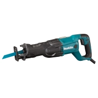 1a8514-may-cua-kiem-makita-jr3061t