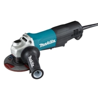 1a8518-may-mai-goc-makita-ga5050r-125mm-1300w-cong-tac-bop