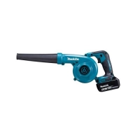 1a8519-may-thoi-dung-pin-18v-makita-dub185rt