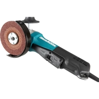 1a8520-may-mai-goc-makita-ga5050-125mm-1300w-cong-tac-bop