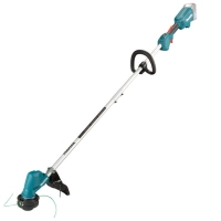 1a8527-may-cat-co-dung-pin-loop-handle-bl-18v-makita-dur192lst