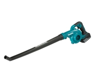 1a8528-may-thoi-dung-pin-ong-thoi-san-vuon-18v-makita-dub186rt