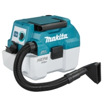 1a8530-may-hut-bui-da-nang-dung-pin-bo-loc-buiuot-hepa-bl-18v-makita-dvc750lzx3