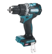 1a8531-may-khoan-va-van-vit-dung-pin-bl-40v-max-makita-df002gz