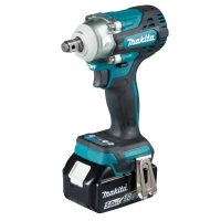 1a8534-may-siet-bu-long-dung-pin-bl-18v-makita-dtw300fjx4-bo-dau-tuyp-12-7mm