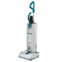1a8535-may-hut-bui-thang-dung-dung-pin-hepa-bl-18vx2-makita-dvc560zx1