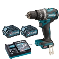 1a8537-may-khoan-bua-va-van-vit-dung-pin-bl-40v-max-makita-hp002gd201