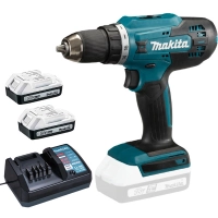 1a8542-may-khoan-va-van-vit-dung-pin-18v-makita-df488dwe