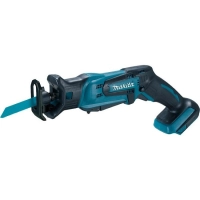 1a8543-may-cua-kiem-dung-pin-12v-max-makita-jr103dz