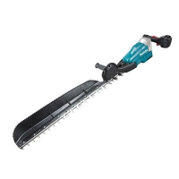 1a8546-may-tia-hang-rao-dung-pin-bl-18v-makita-duh754sz-750mm