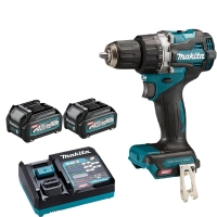 1a8547-may-khoan-va-van-vit-dung-pin-bl-40v-max-makita-df002ga201