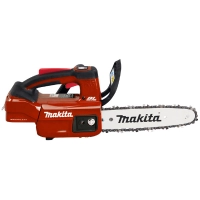 1a8554-may-cua-xich-dung-pin-bl-18v-makita-duc254hzr