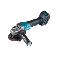 1a8555-may-mai-goc-dung-pin-bl-40v-max-makita-ga011gz-100mm-cong-tac-bop
