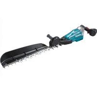 1a8562-may-tia-hang-rao-dung-pin-luoi-don-bl-18v-makita-duh604sz-600mm