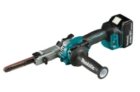 1a8563-may-cha-nham-bang-dung-pin-bl-18v-makita-dbs180rtj-9mm-x-533mm
