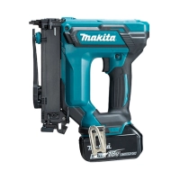 1a8568-may-ban-dinh-ghim-dung-pin-dinh-u-18v-makita-dst121rfe-10mm