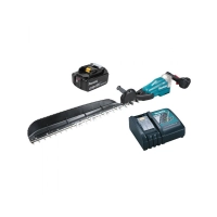 1a8577-may-tia-hang-rao-dung-pin-bl-18v-makita-duh754srt-750mm