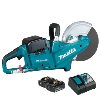 1a8579-may-cat-be-tong-dung-pin-bl-18vx2-makita-dce090zx2-230mm