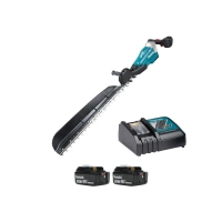 1a8581-may-tia-hang-rao-dung-pin-bl-18v-makita-duh604srt-600mm