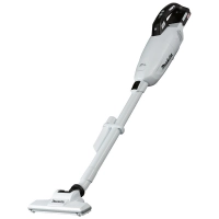 1a8589-may-hut-bui-dung-pin-mau-trang-bl-40v-max-makita-cl001gz10