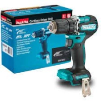 1a8599-may-khoan-va-van-vit-dung-pin-bl-18v-makita-ddf487z