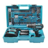 1a8626-may-khoan-bua-van-vit-dung-pin-18v-makita-dhp482sfx6-kem-101-mui-khoan