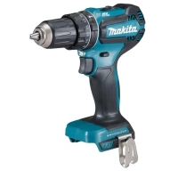 1a8627-may-khoan-bua-van-vit-dung-pin-bl-18v-makita-dhp487z