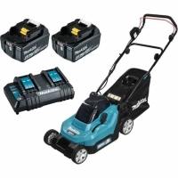 1a8631-may-cat-co-day-dung-pin-18vx2-makita-dlm382cm2-380mm