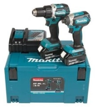 1a8634-bo-san-pham-ddf484-dtd153-18v-makita-dlx2189t