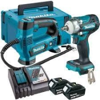 1a8643-bo-san-pham-dmp180-dtw300-18v-makita-dlx2424jx1