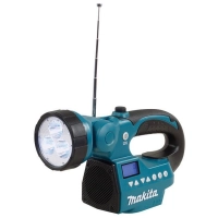 1a8648-radio-co-den-dung-pin-18v-14-4v-makita-dmr050