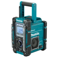 1a8649-radio-cong-truong-co-chuc-nang-sac-dungpin-va-dien-18v-14-4v-12v-max-ac-makita-dmr300