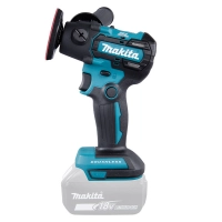 1a8652-may-danh-bong-dung-pin-18v-makita-dpv300z