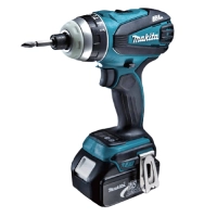 1a8657-may-van-vit-4-che-do-dung-pin-bl-18v-makita-dtp141rte