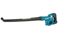 1a8663-may-thoi-dung-pin-ong-thoi-san-vuon-18v-makita-dub186z