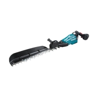 1a8664-may-tia-hang-rao-dung-pin-luoi-don-bl-18v-makita-duh504srt-500mm
