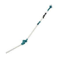 1a8667-may-tia-hang-rao-dung-pin-18v-makita-dun461wz-460mm