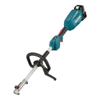 1a8669-may-da-nang-dung-pin-bl-18v-makita-dux18z