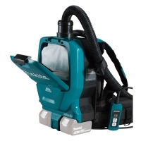 1a8670-may-hut-bui-deo-vai-dung-pin-hepa-bl-18vx2-makita-dvc261zx18