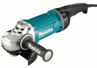 1a8681-may-mai-goc-makita-ga7070-180mm-2700w-cong-tac-bop