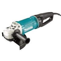 1a8684-may-mai-goc-makita-ga9071-230mm-2700w-tay-cam-dang-vong-cong-tac-bop